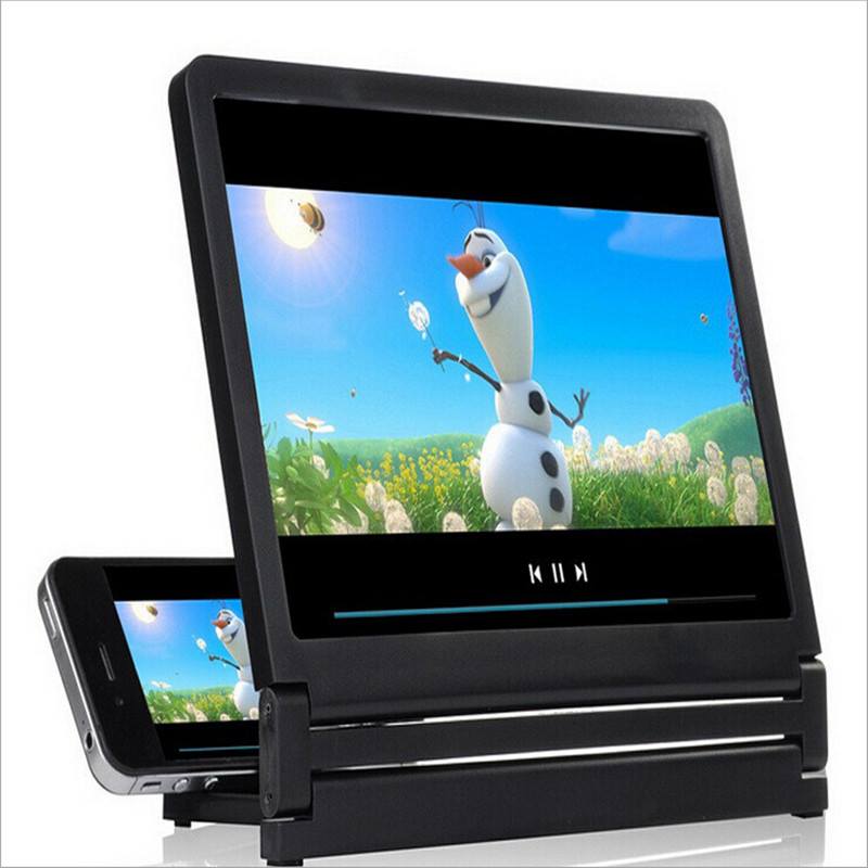 SOPORTE PROYECTOR DE VIDEO