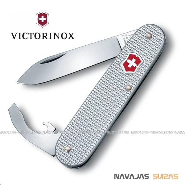 NAVAJA VICTORINOX